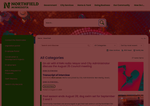Check dated 2026-09-01T19:18:46.000Z thumbnail image