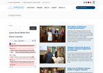 Check dated 2026-08-22T21:49:43.000Z thumbnail image