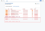Check dated 2026-06-28T08:43:38.000Z thumbnail image