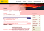 Check dated 2026-06-29T10:51:55.000Z thumbnail image