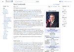 Check dated 2026-04-17T02:31:37.000Z thumbnail image