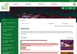 Check dated 2026-07-27T06:29:10.000Z thumbnail image