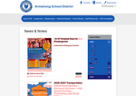 Check dated 2026-07-13T19:32:27.000Z thumbnail image