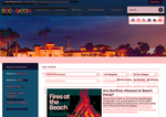 Check dated 2026-06-18T02:04:35.000Z thumbnail image