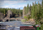 Check dated 2026-05-03T17:44:52.000Z thumbnail image