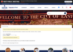 Check dated 2026-05-08T23:40:32.000Z thumbnail image