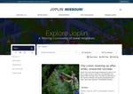 Check dated 2026-05-15T05:16:53.000Z thumbnail image