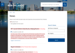 Check dated 2026-05-02T09:27:18.000Z thumbnail image