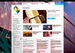 Check dated 2026-04-30T18:35:12.000Z thumbnail image