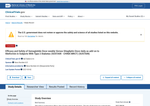 Check dated 2025-09-29T03:16:29.000Z thumbnail image