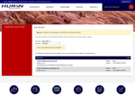 Check dated 2026-07-03T22:15:28.000Z thumbnail image
