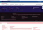 Check dated 2026-06-19T22:58:04.000Z thumbnail image