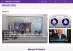 Check dated 2026-07-18T15:51:00.000Z thumbnail image