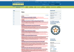Check dated 2026-08-01T18:04:07.000Z thumbnail image