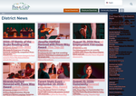 Check dated 2026-09-03T16:47:49.000Z thumbnail image