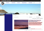 Check dated 2026-09-29T22:56:53.000Z thumbnail image