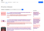 Check dated 2026-06-05T08:29:13.000Z thumbnail image