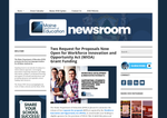 Check dated 2026-07-04T08:58:56.000Z thumbnail image