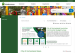 Check dated 2026-07-02T12:28:40.000Z thumbnail image
