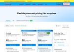Check dated 2026-07-28T05:23:49.000Z thumbnail image