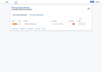 Check dated 2026-08-30T21:01:30.000Z thumbnail image