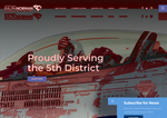 Check dated 2026-09-14T18:23:44.000Z thumbnail image