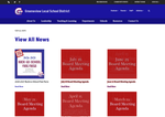 Check dated 2026-07-25T10:36:18.000Z thumbnail image