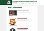 Check dated 2026-08-31T18:55:33.000Z thumbnail image