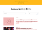 Check dated 2025-09-01T20:36:32.000Z thumbnail image