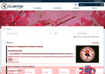Check dated 2026-06-27T03:13:27.000Z thumbnail image