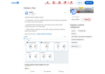 Check dated 2026-07-25T07:38:14.000Z thumbnail image