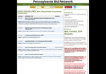 Check dated 2026-06-19T17:36:41.000Z thumbnail image