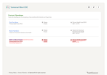 Check dated 2026-06-21T04:51:26.000Z thumbnail image