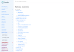 Check dated 2026-07-11T14:20:54.000Z thumbnail image