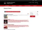 Check dated 2026-08-03T06:20:50.000Z thumbnail image