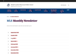 Check dated 2026-09-05T20:24:50.000Z thumbnail image