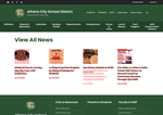 Check dated 2026-04-30T17:45:47.000Z thumbnail image