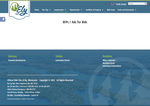 Check dated 2026-08-11T20:42:23.000Z thumbnail image