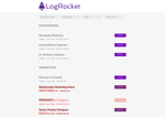 Check dated 2026-09-26T18:21:41.000Z thumbnail image