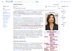 Check dated 2026-06-10T05:34:06.000Z thumbnail image