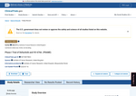 Check dated 2025-09-06T15:02:39.000Z thumbnail image
