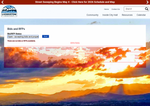 Check dated 2026-07-11T13:11:17.000Z thumbnail image