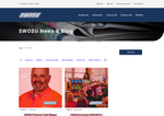 Check dated 2026-08-29T20:56:04.000Z thumbnail image