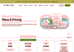 Check dated 2026-08-17T12:53:33.000Z thumbnail image