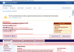 Check dated 2026-06-13T00:28:46.000Z thumbnail image