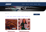 Check dated 2026-06-19T17:46:09.000Z thumbnail image