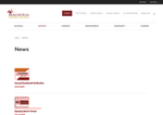 Check dated 2026-07-25T16:51:26.000Z thumbnail image