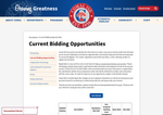 Check dated 2026-05-08T23:42:53.000Z thumbnail image