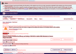 Check dated 2025-10-06T08:12:28.000Z thumbnail image