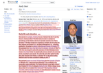 Check dated 2026-06-06T13:43:16.000Z thumbnail image